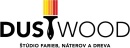 Dusiwood