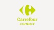 Carrefour Contact