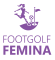 Footgolf Femina / SK /