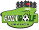 Footgolf Skalica