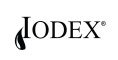 IODEX
