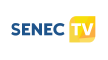 Senec TV