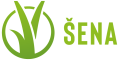 ŠENA