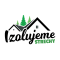 IZOLUJEME STRECHY