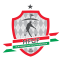 Hungarian Footgolf Federation