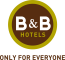 B&B HOTELS BAYONNE