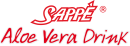 Sappé Vera