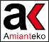 Amianteko