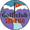 Golfclub Sedrun