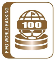 FIFG-100