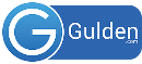 Gulden