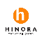 Hinora Group