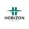 Horizon Energy