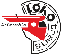 LOKO TRANS Slovakia