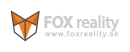 FOX REALITY