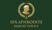 SPA APHRODITE - Kúpele Rajecké Teplice