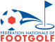 Fédération Nationale de Footgolf