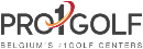 Pro1Golf - Golf Club des Lacs