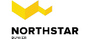 Northstar Bunker