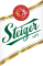 Pivovar STEIGER a.s.