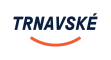 Trnavské rádio